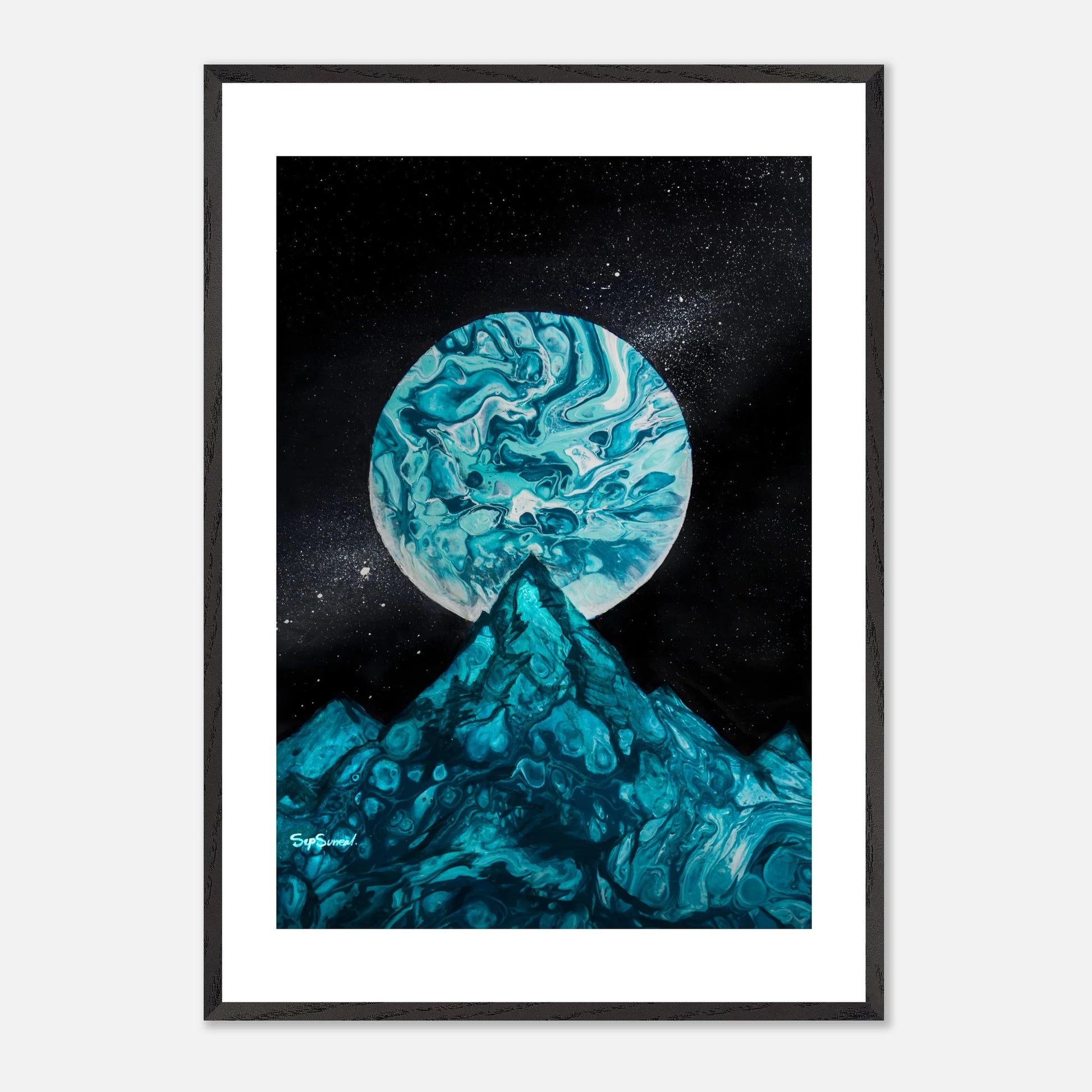 10179a4f-27ee-4beb-8d90-c6d5bd4f325c