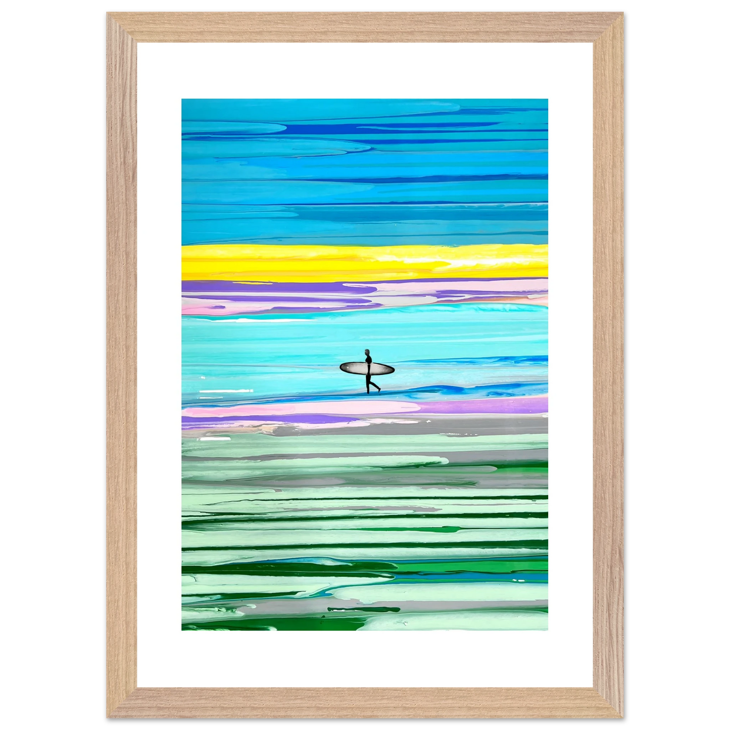 104d0439-f843-477e-80b4-fd50b1e27bfb