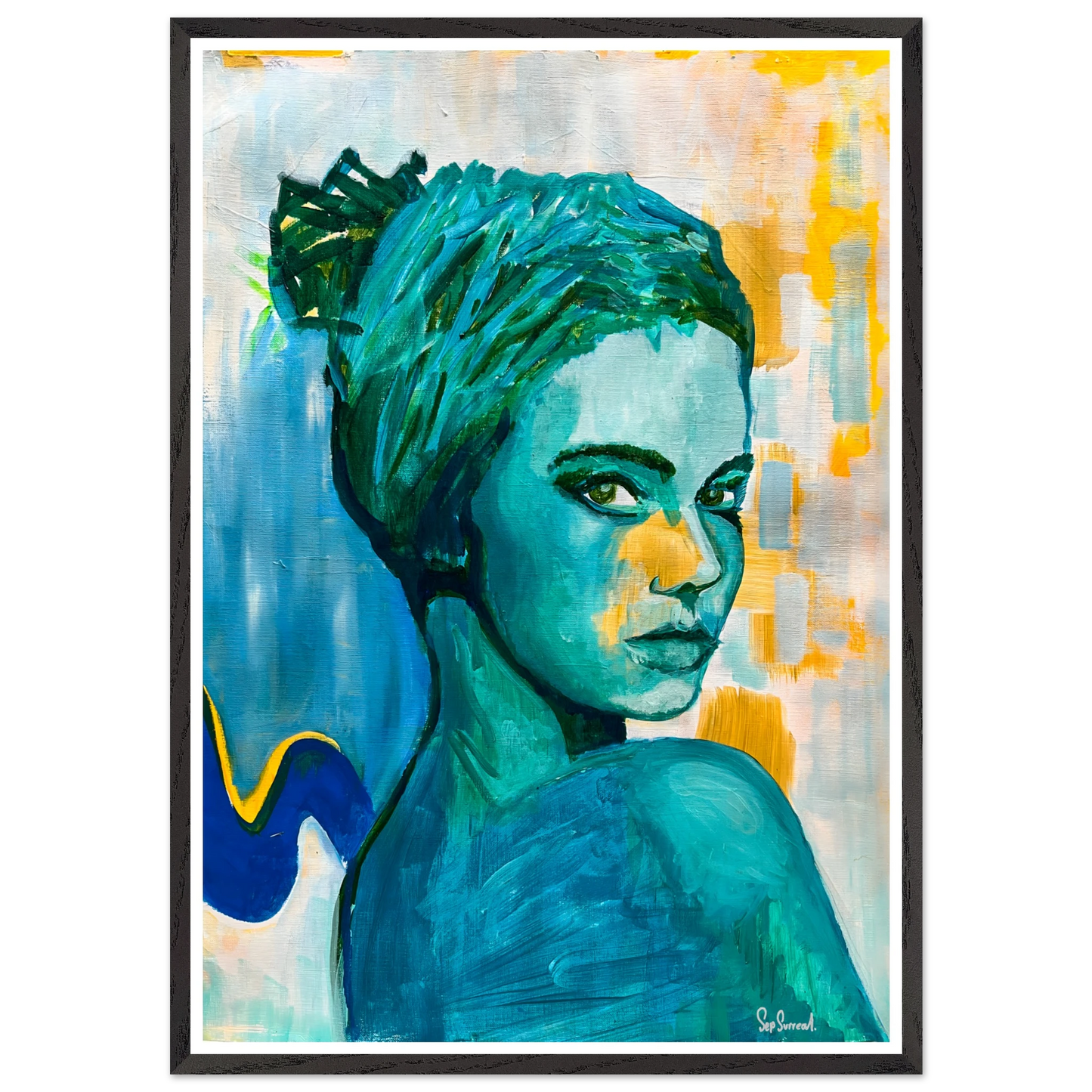 1058aa92-03e9-465a-91e8-f82ce8f45397