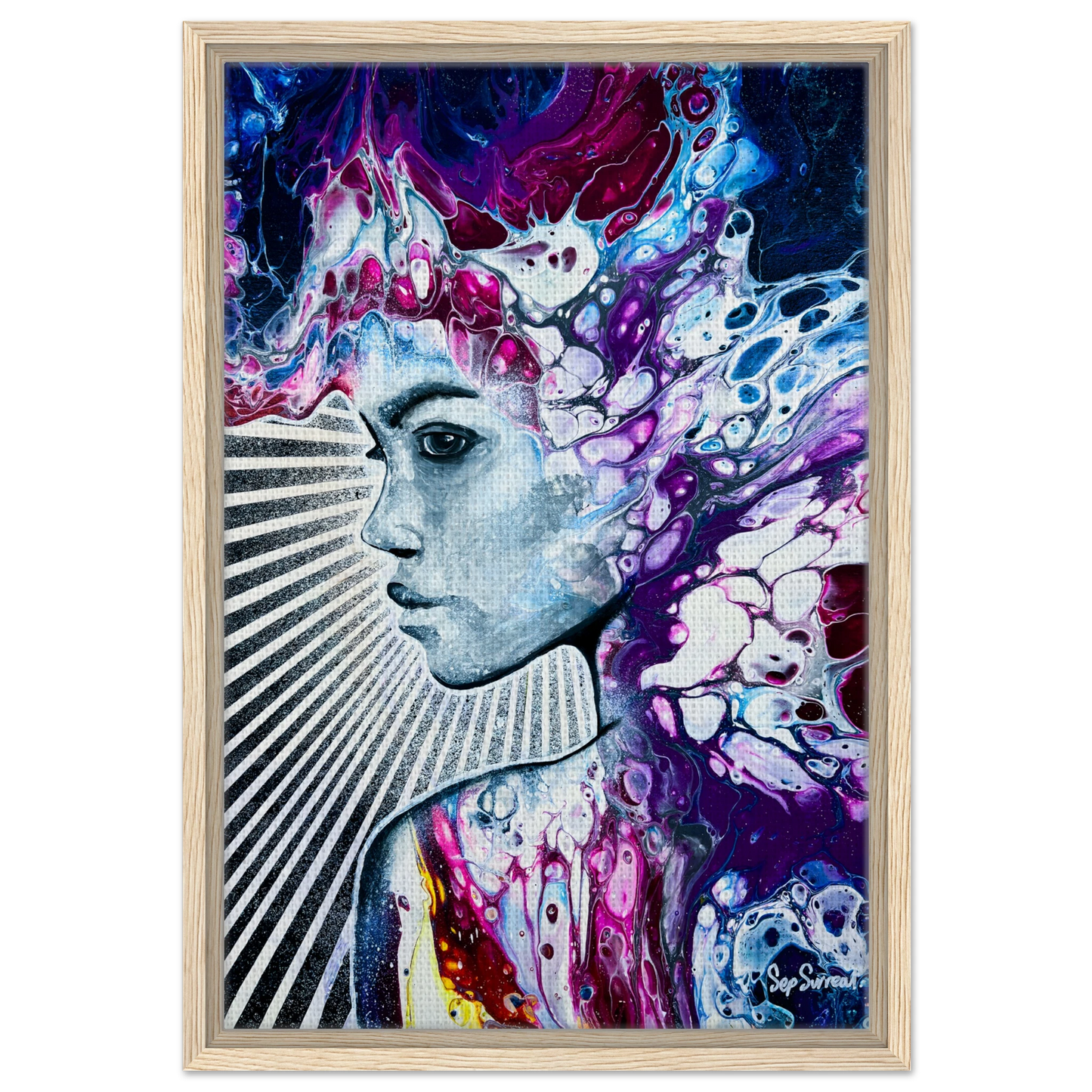 10ede948-a146-41e0-875f-04f0e2b8cf3c