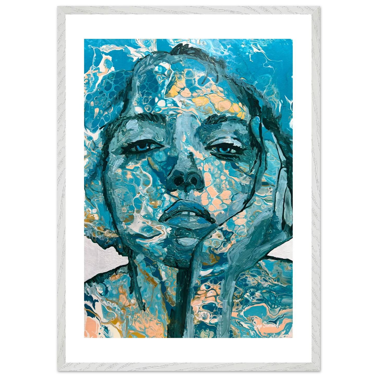 1155371c-e01c-405c-be8f-ee3482582e64