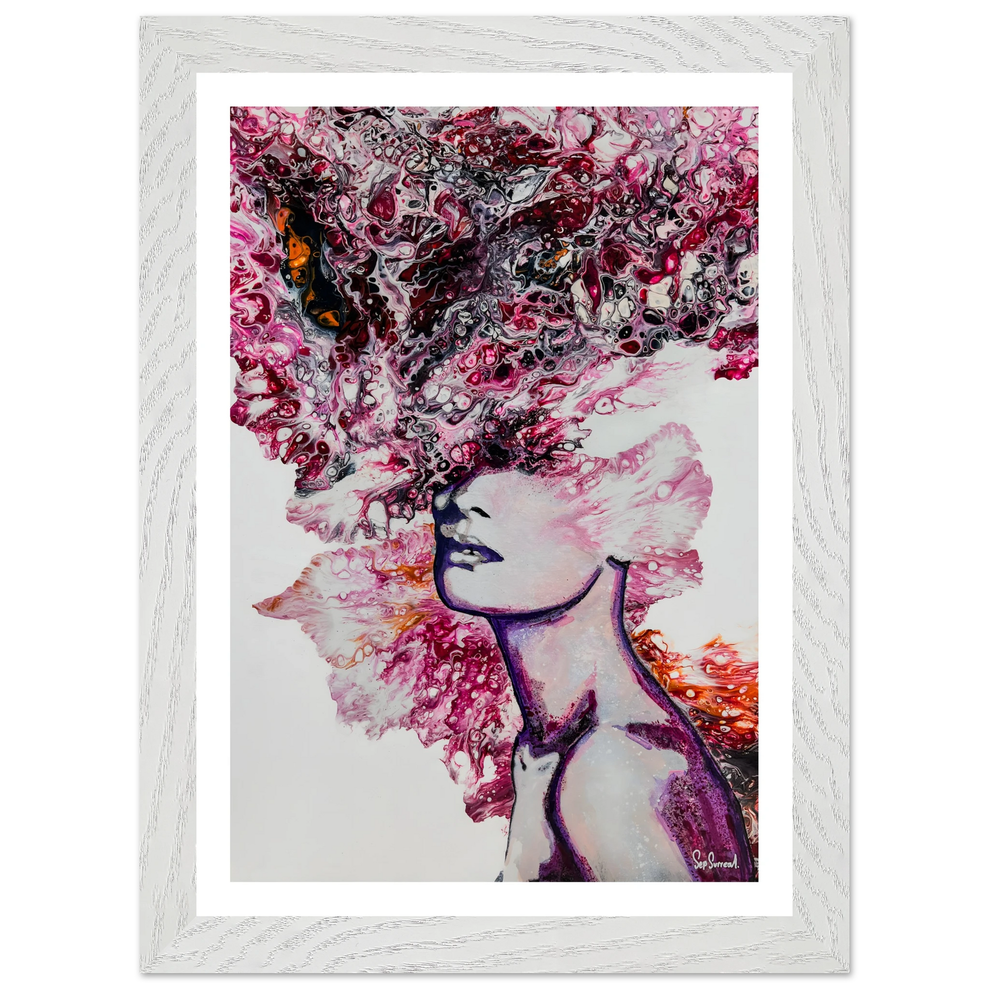 11a07c38-eacf-4c94-beaa-8f995c698387