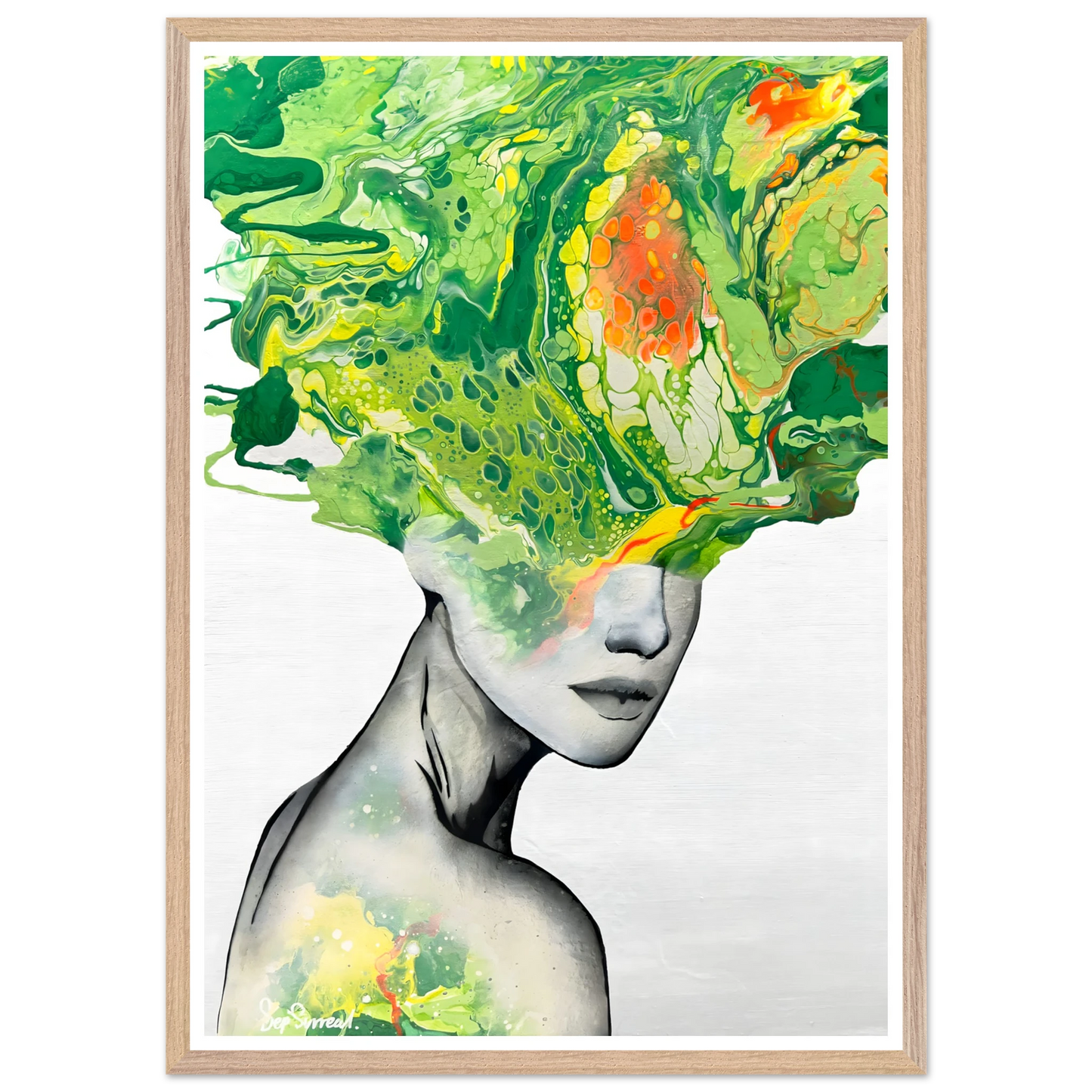 120007a0-3f71-41ea-8639-9a4479189b9a