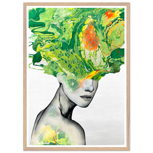 120007a0-3f71-41ea-8639-9a4479189b9a