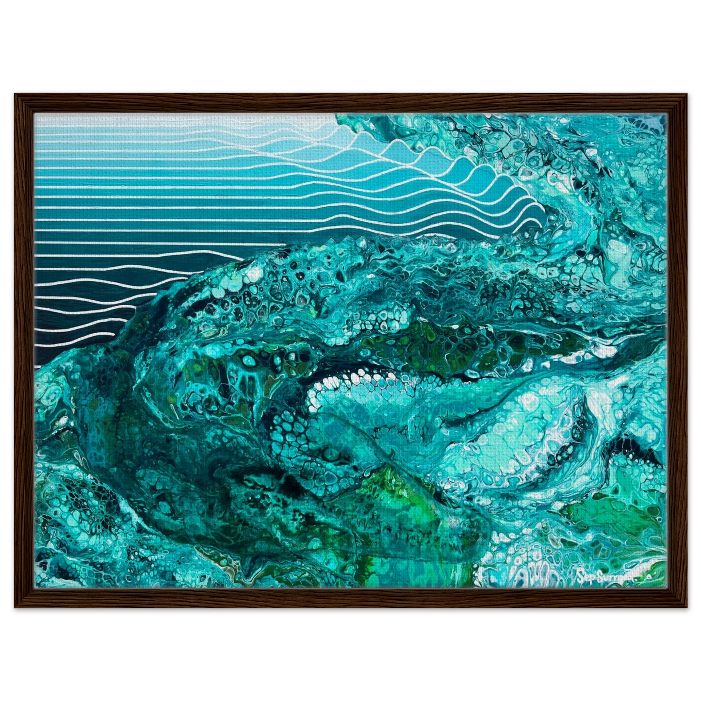 120d75b8-adba-444d-8aab-bf4b3bf05913