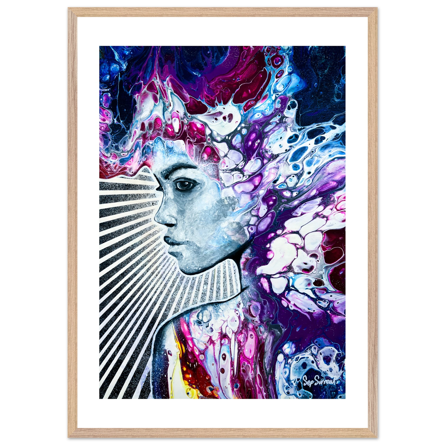 1221d96e-7abd-4ae7-ad65-77b357b60883