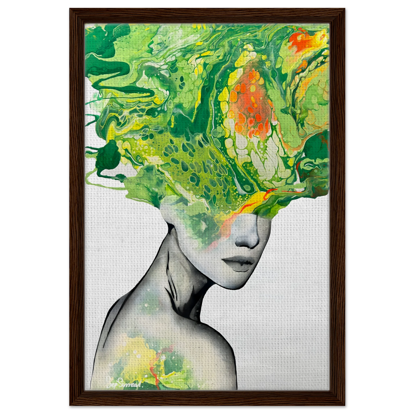 133ede1a-e86e-4c2e-b86d-5a1141886240