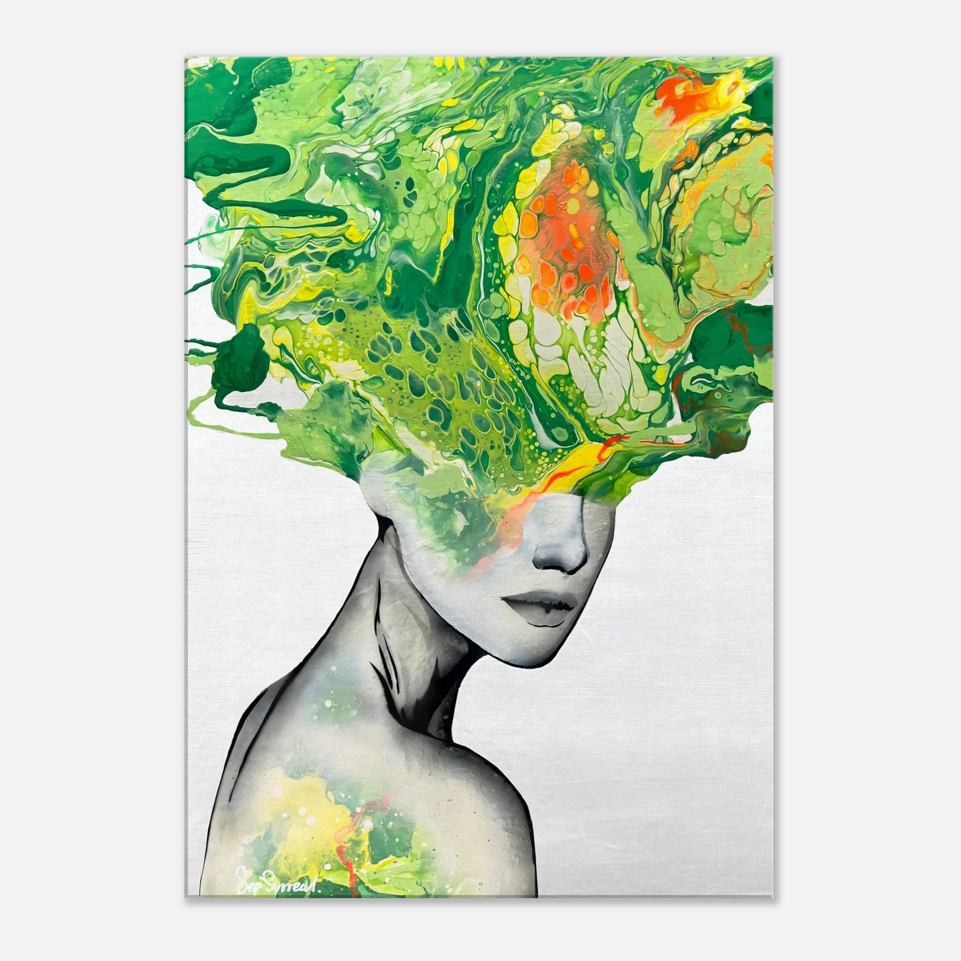 1351dcd5-aaea-4c38-bb0a-f04d7d120ec7