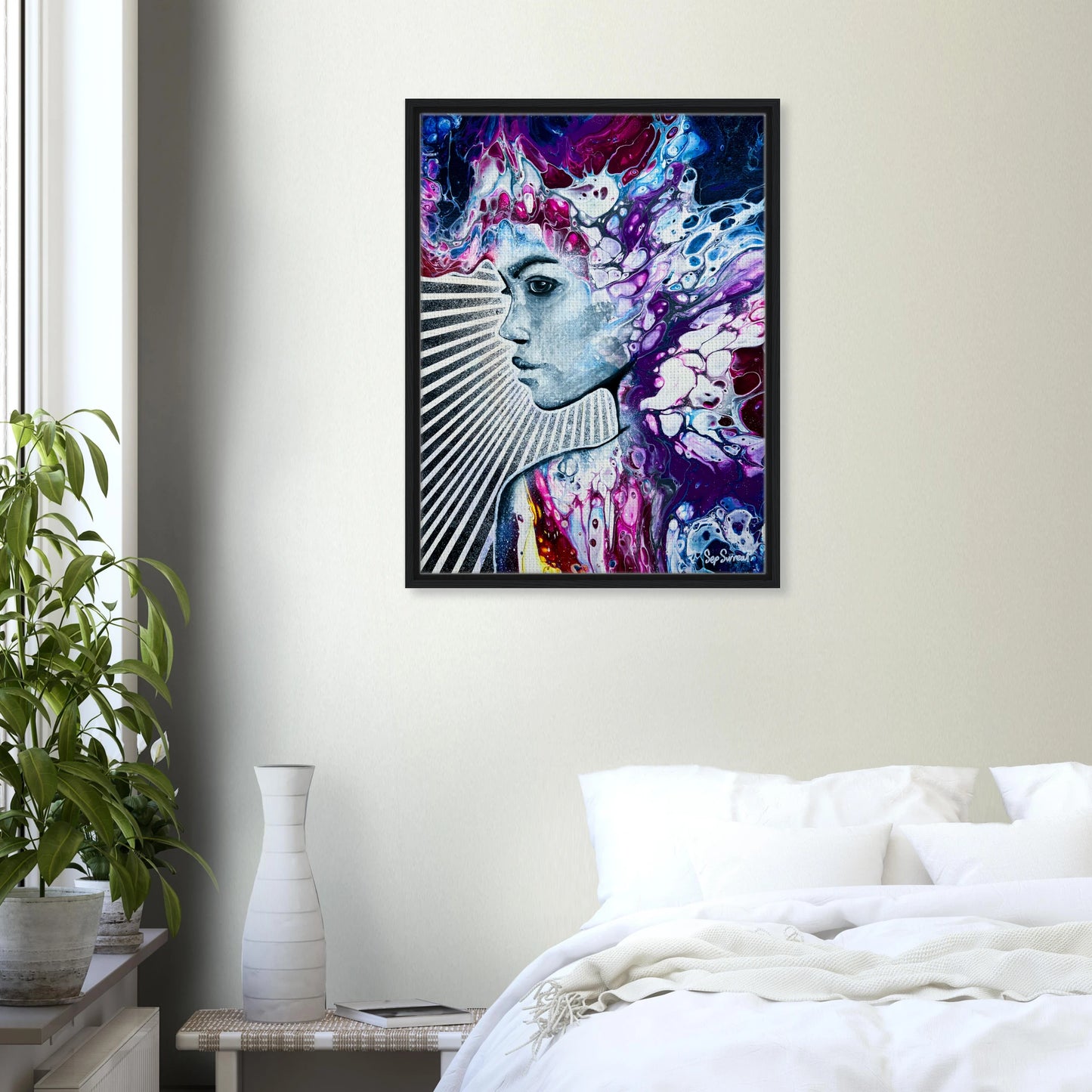 14ba01f9-6a0d-47a6-9a28-cefbba6bdd6a