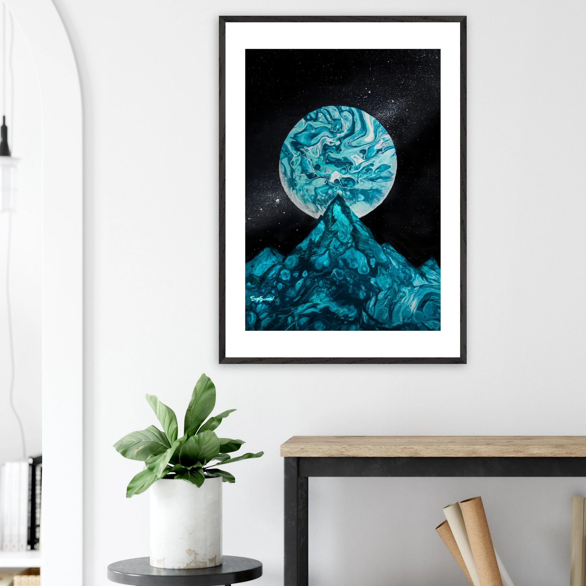 15459c67-6121-48bb-a285-63a9a78bfa7b