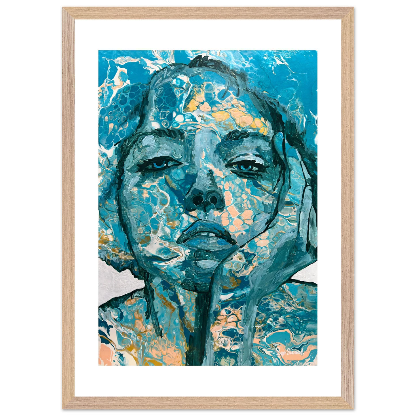 1545c244-13ac-4530-af8e-815d454ff69b