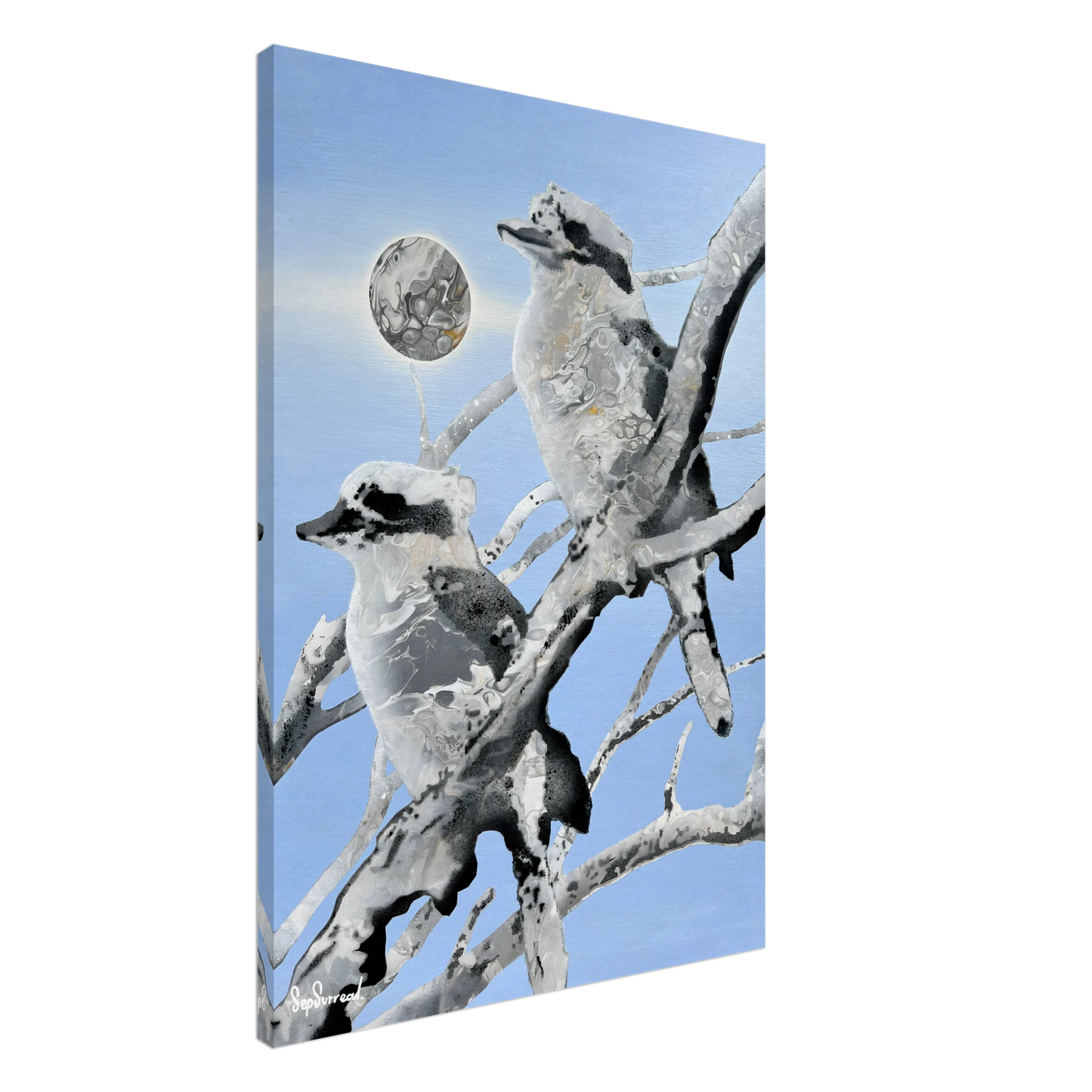 15b34ad2-c503-4f1d-b0f3-6f11527eed3f