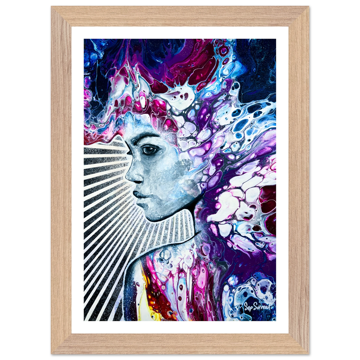 162194a7-4fe6-4246-898b-27ba914f8aa6