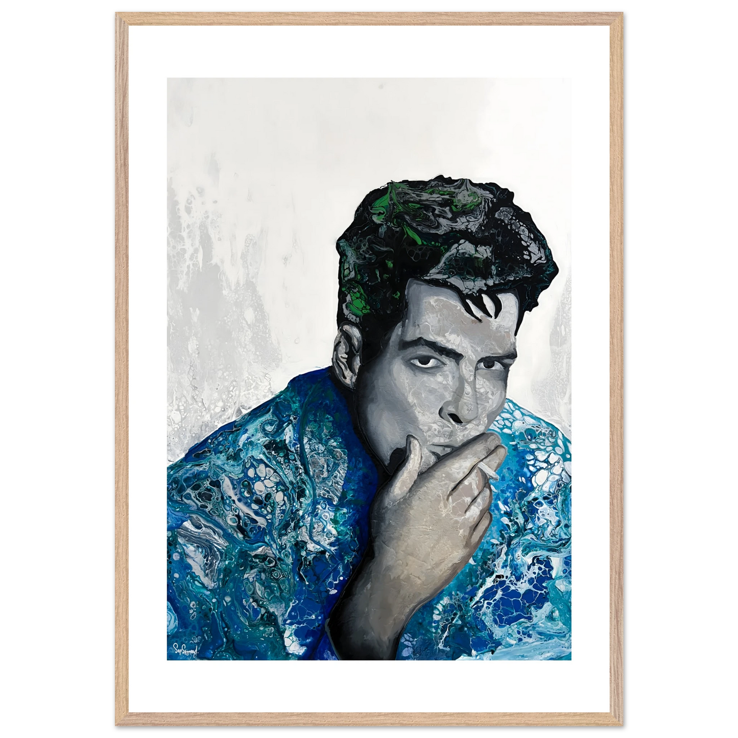 16b789bb-2756-455c-b12b-02d24463b50c