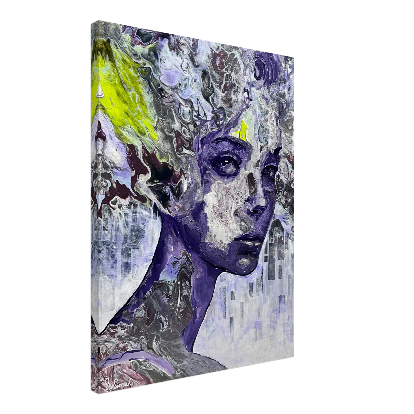 16c94ed3-1c09-4b73-b0fd-ce476d00bdee