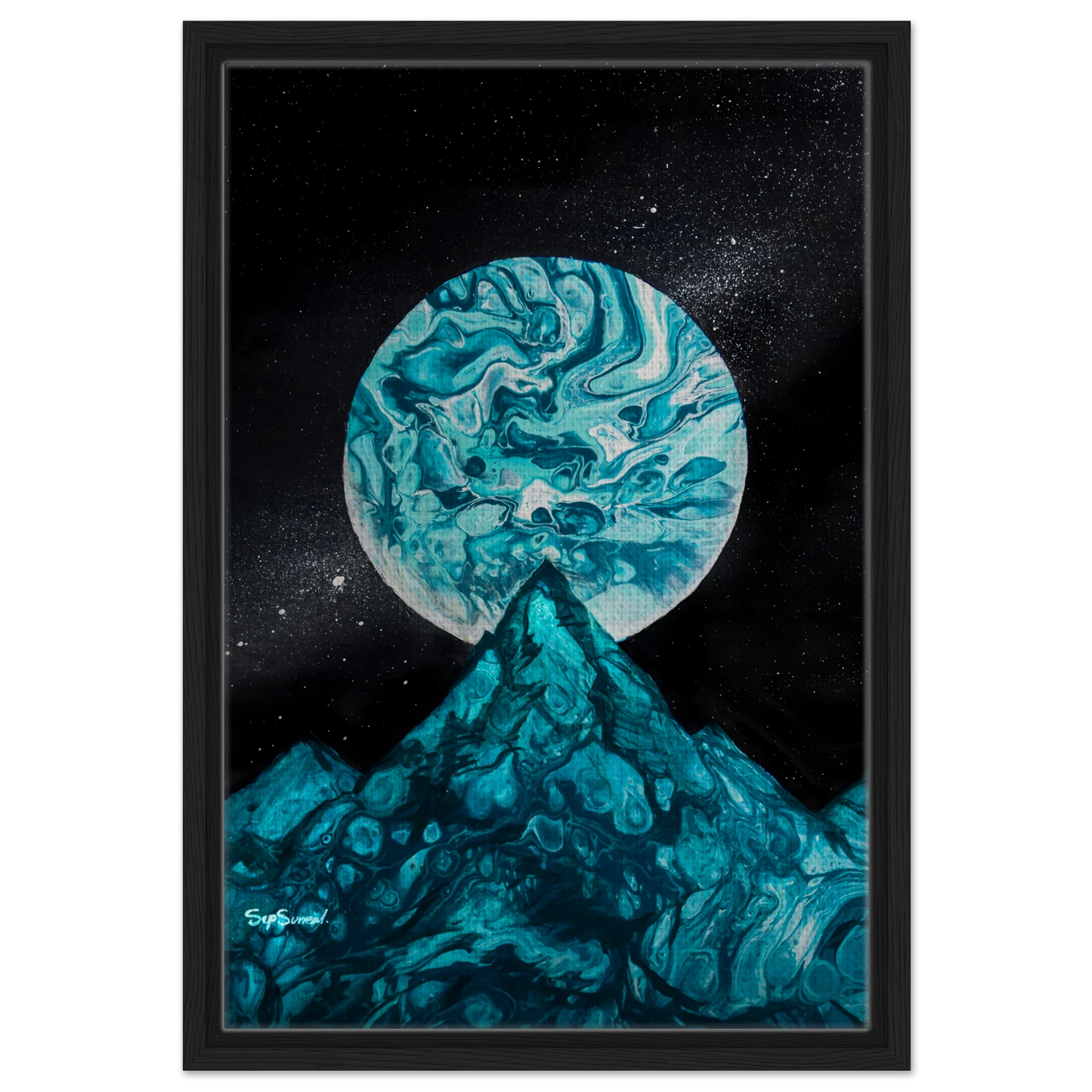 16d2d3bf-0878-4ece-8e03-184b9bc2596f