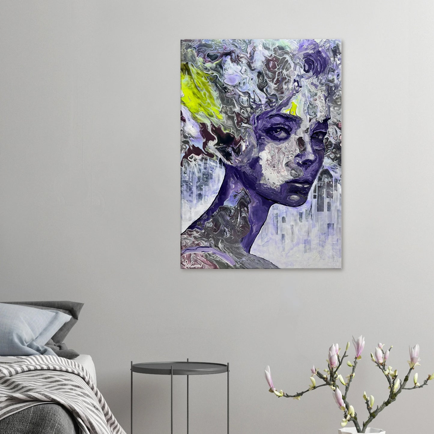 1731e7c7-f224-4d0c-825a-3a0f20c5d60a