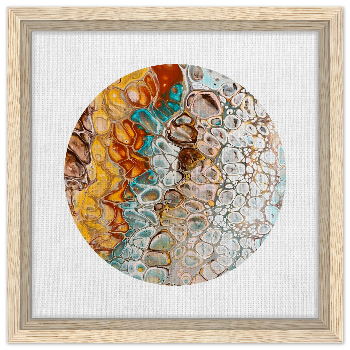 174e96bf-42c6-4514-b7b7-271ffe124d40