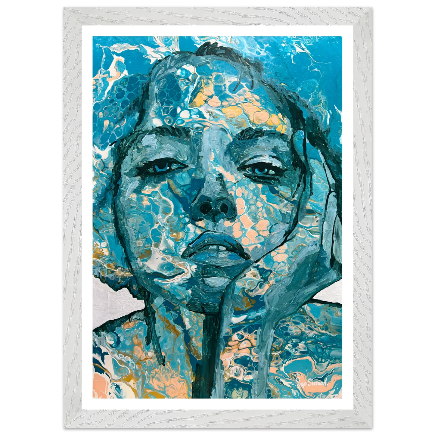 17835720-a678-45d5-a324-ff8b32d33470