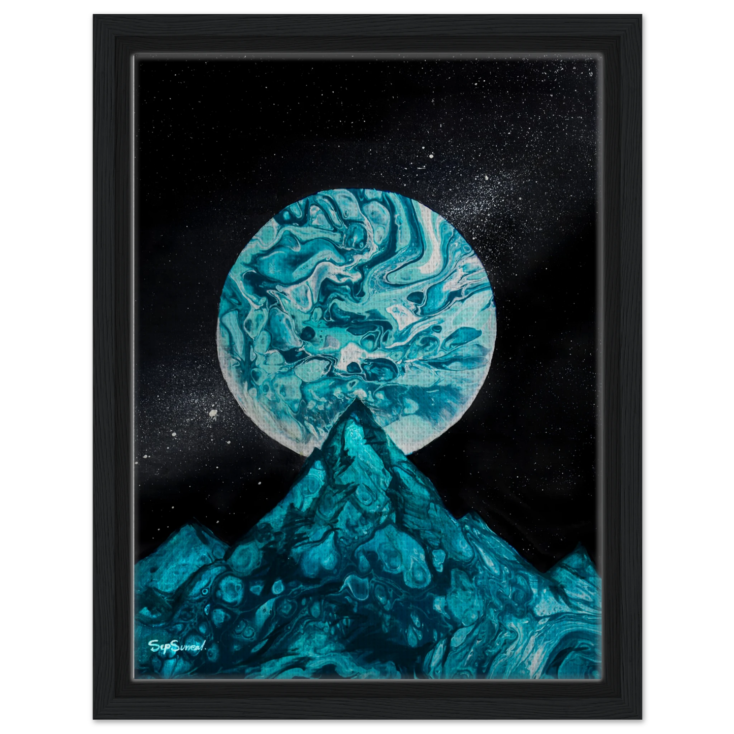 178891fd-0f53-458a-b3b1-79a48e73380d