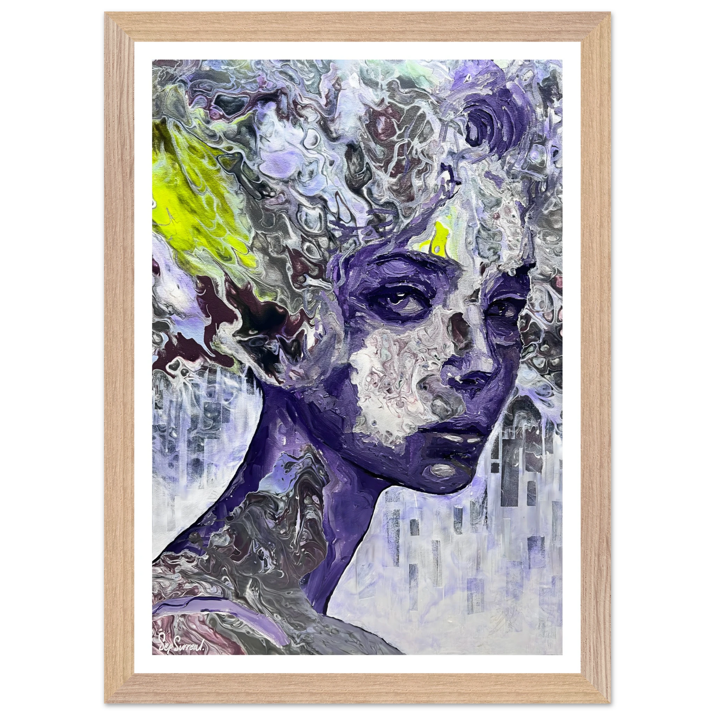 17da5a54-e388-40e1-bd14-d15c7ec20fc9