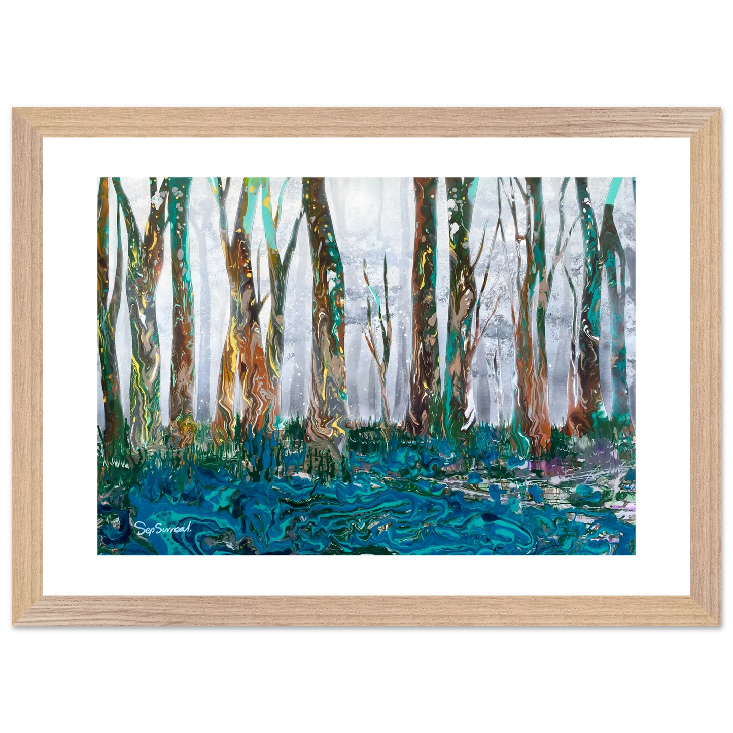 17e053fc-df07-4b14-8dc2-466fb3acd599