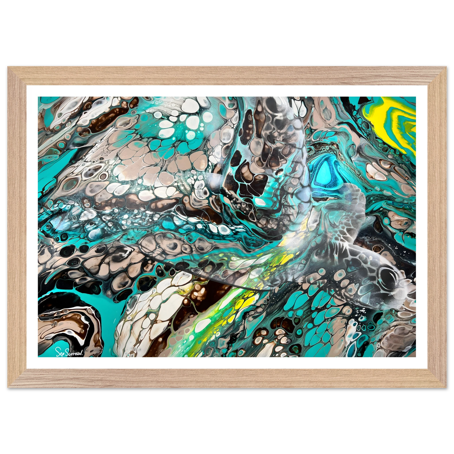 17fa8a89-fe29-4d89-8740-4b8e37869fe0