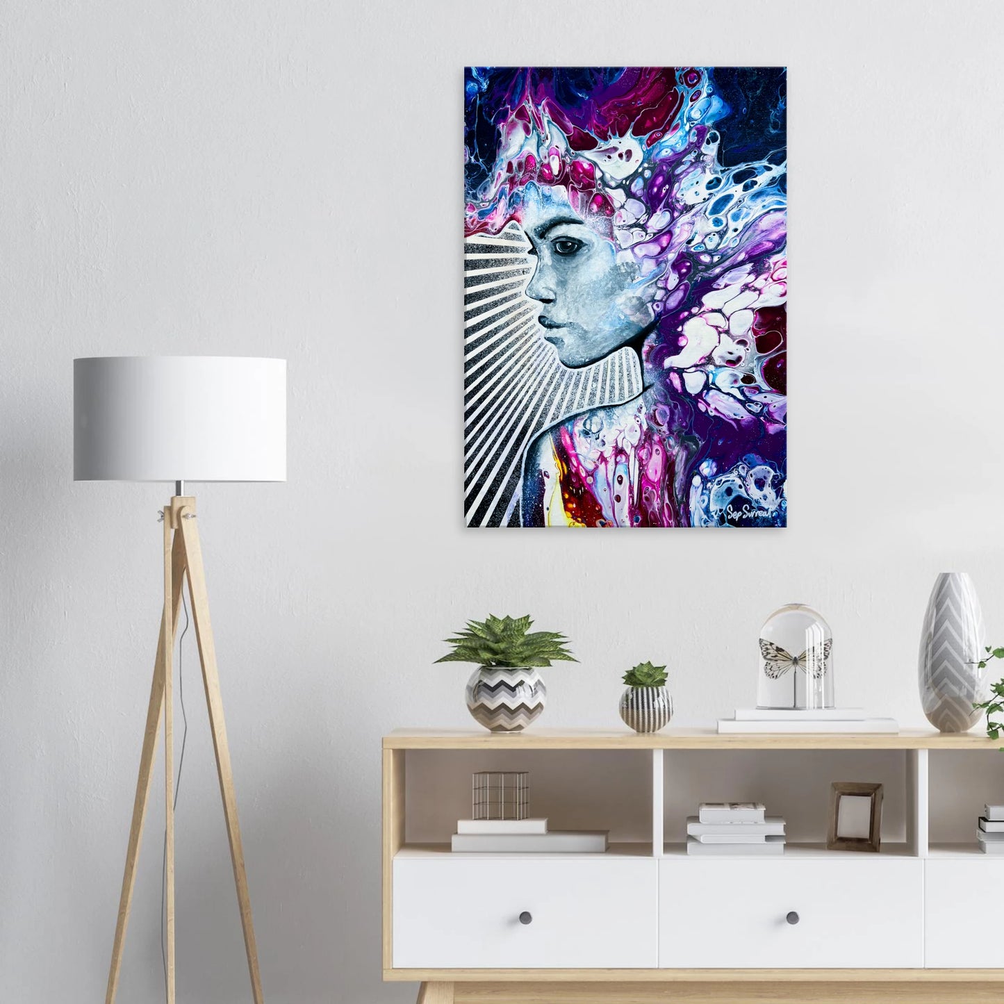 1891cba0-04f0-41cd-b12d-39487ddc838c