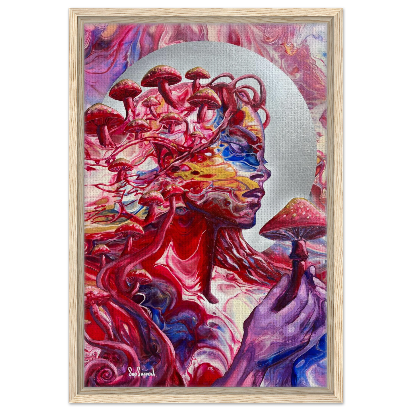 18a2e61c-7b61-43b8-8649-b0cc8044778e