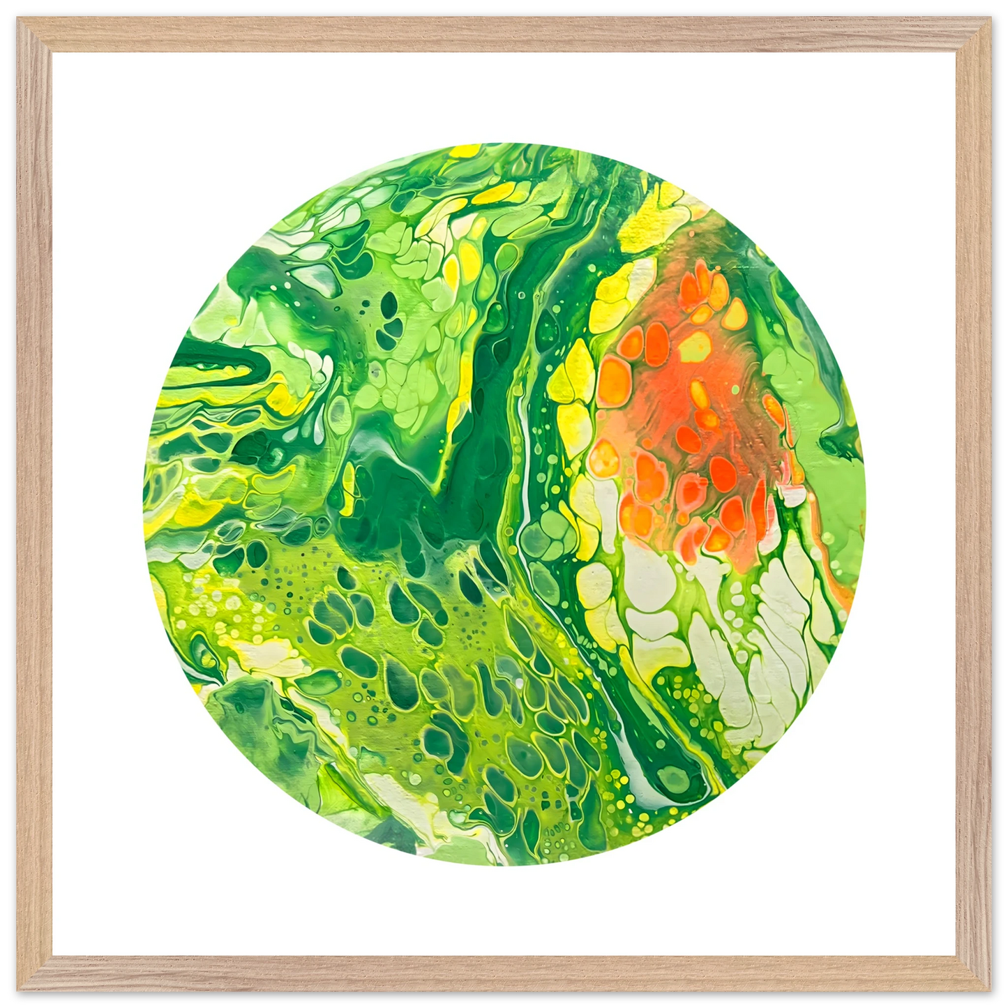 18b2222a-2c1d-45f2-851f-b405d3d42e5d