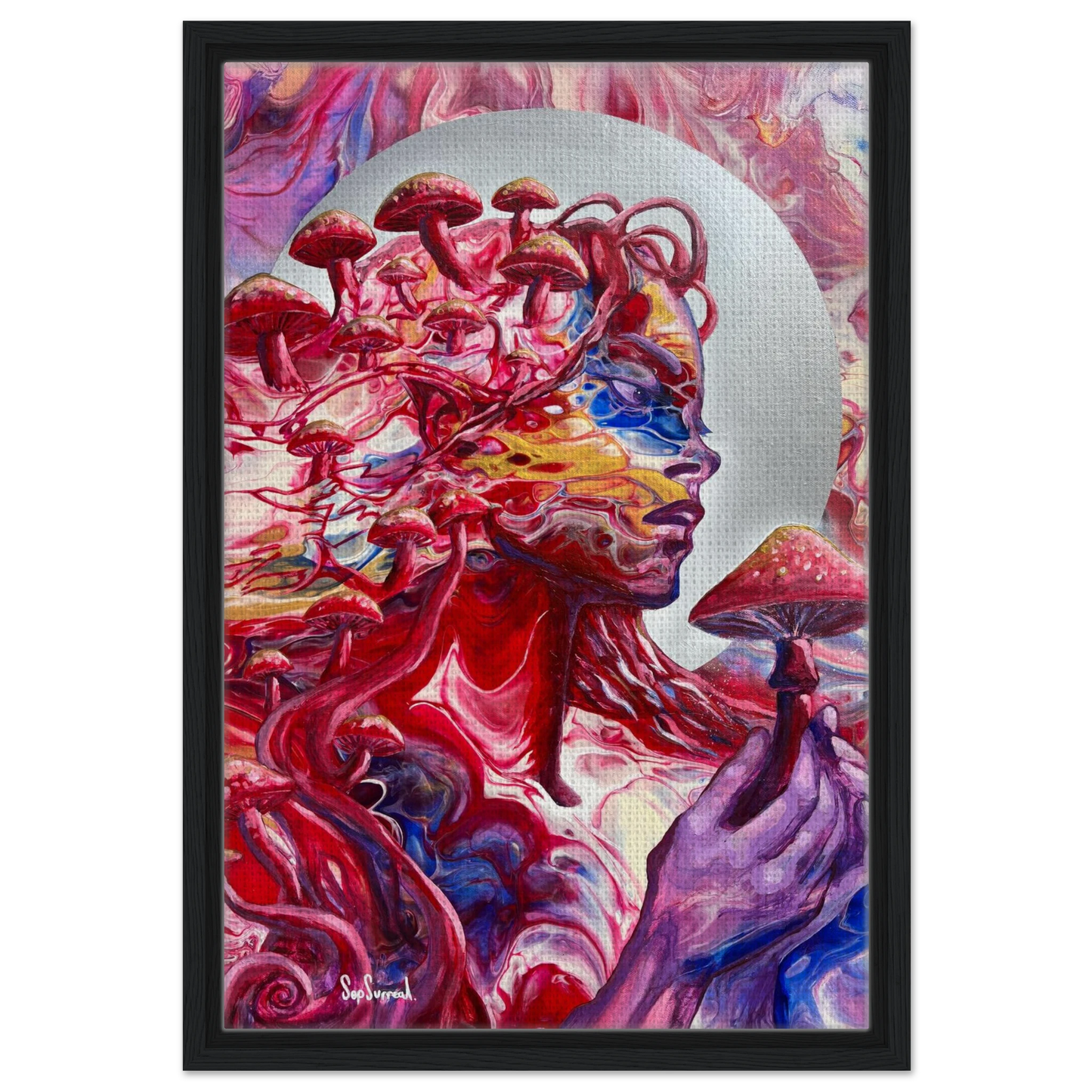 18bb6933-1262-4df2-a926-3bbf85f660a6