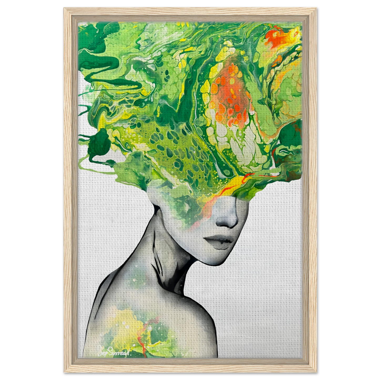 1968bba1-9664-41b5-8bf2-a9e752590278