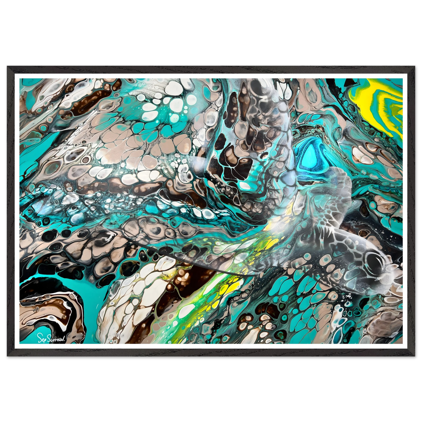 196b6bf9-ce78-4feb-8f39-219c7f290c29