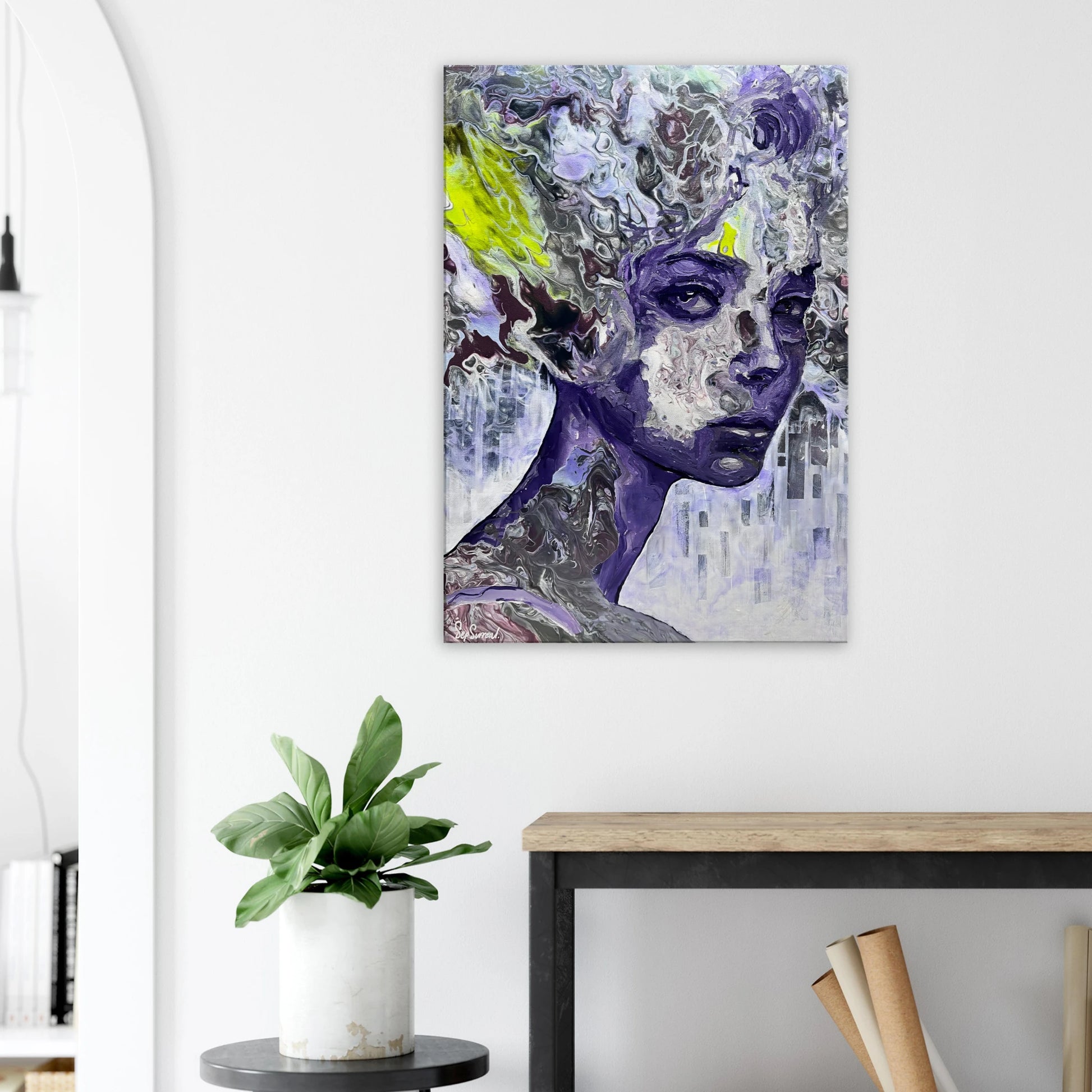 1978880d-b7df-4dbb-850a-c50b8cd828ff