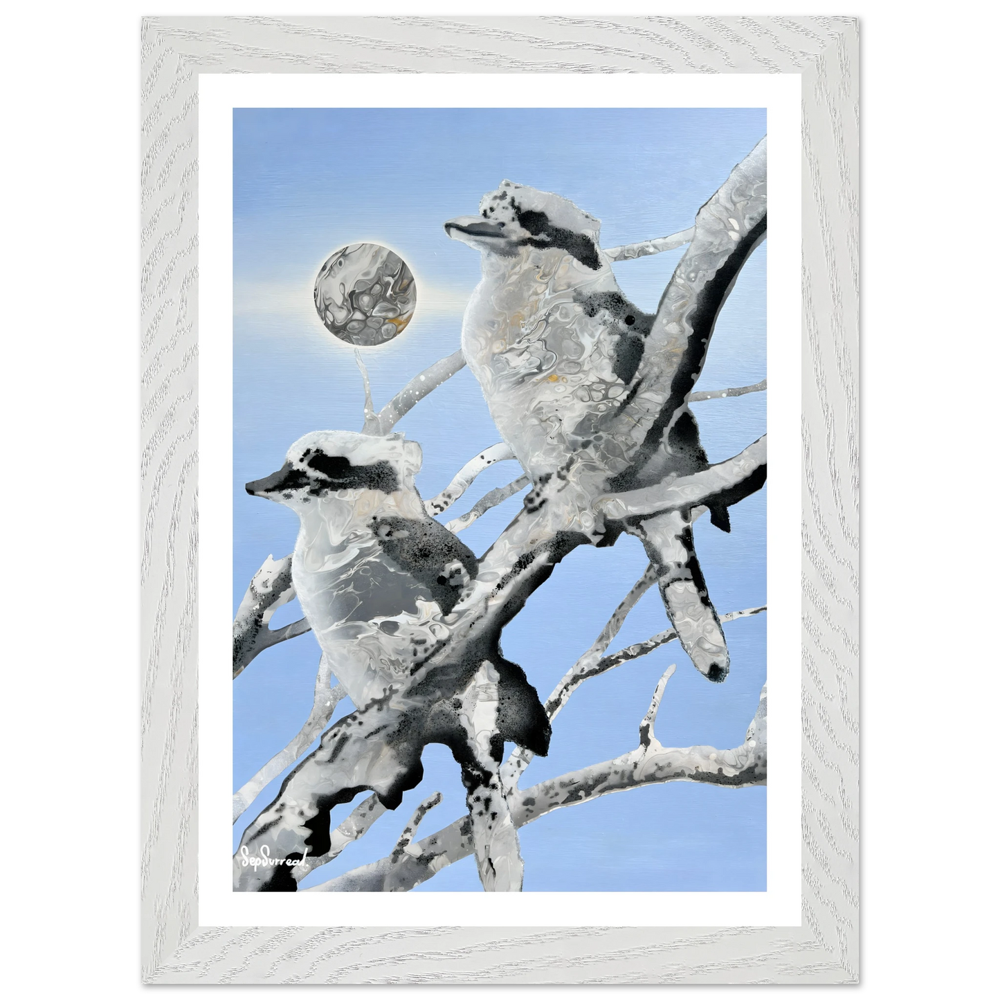 1989d7ec-a537-449c-9f60-9a25c75e9e90