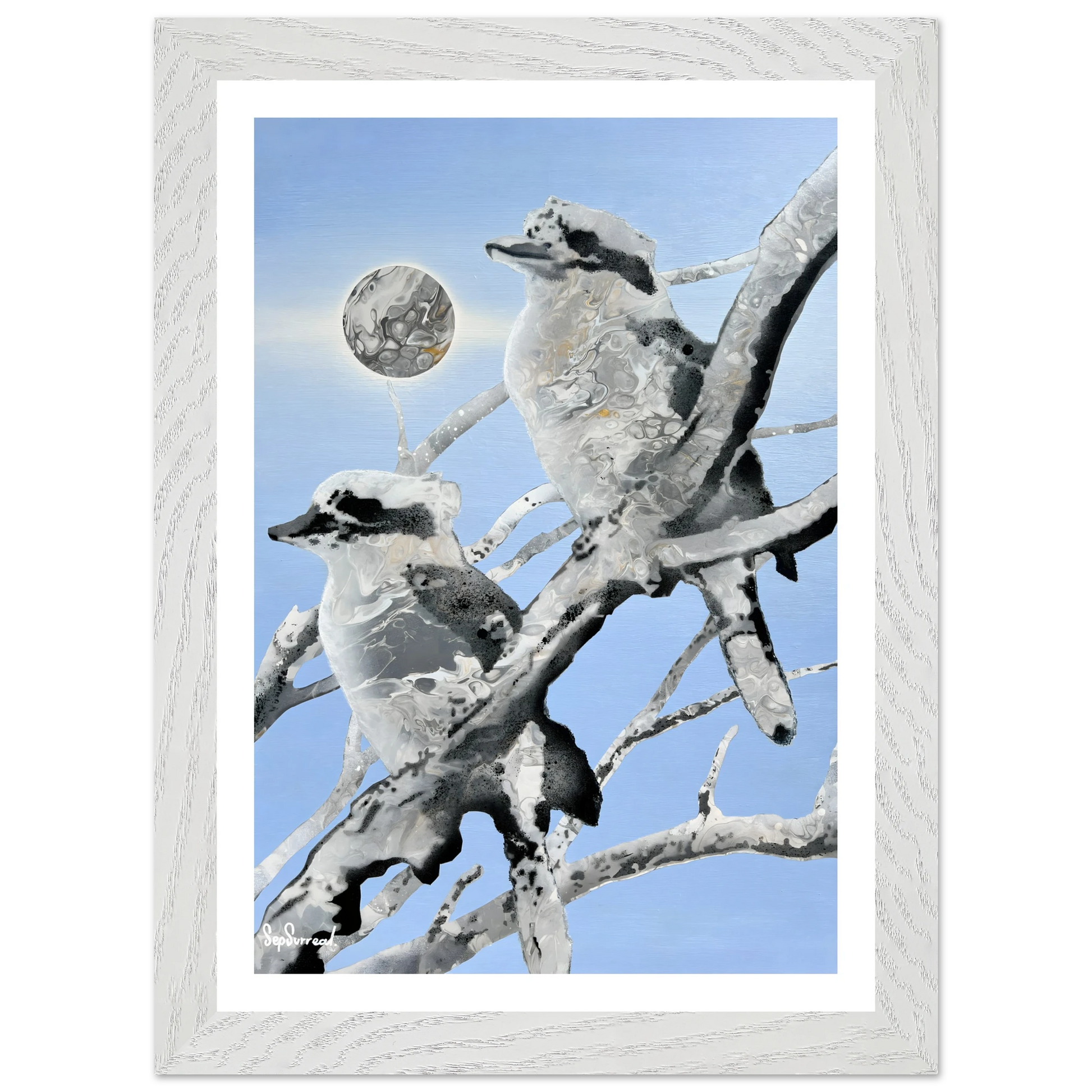 1989d7ec-a537-449c-9f60-9a25c75e9e90