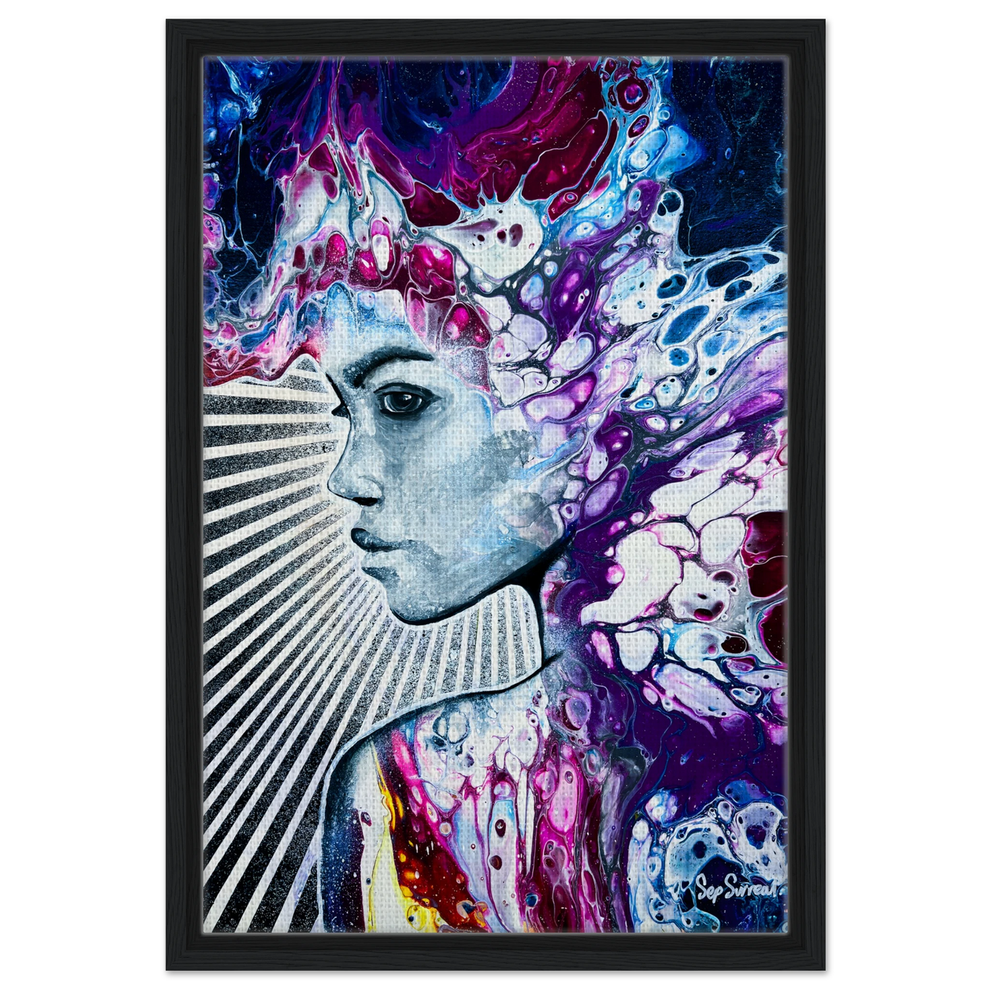 1a5e8e49-bfcd-409f-99b7-b99dadf597d7