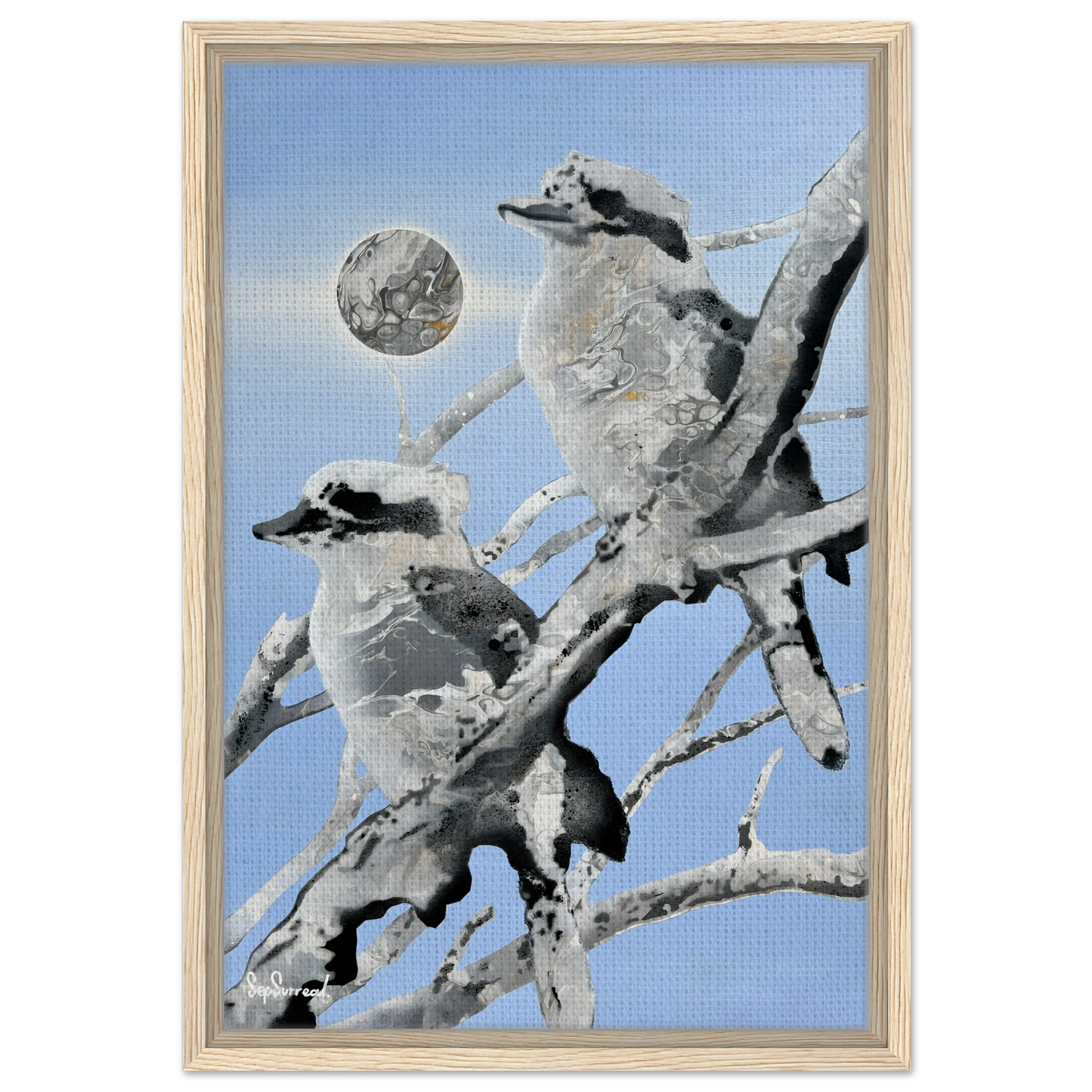 1a7f897a-dbc1-407a-a7dd-21baf87992f9