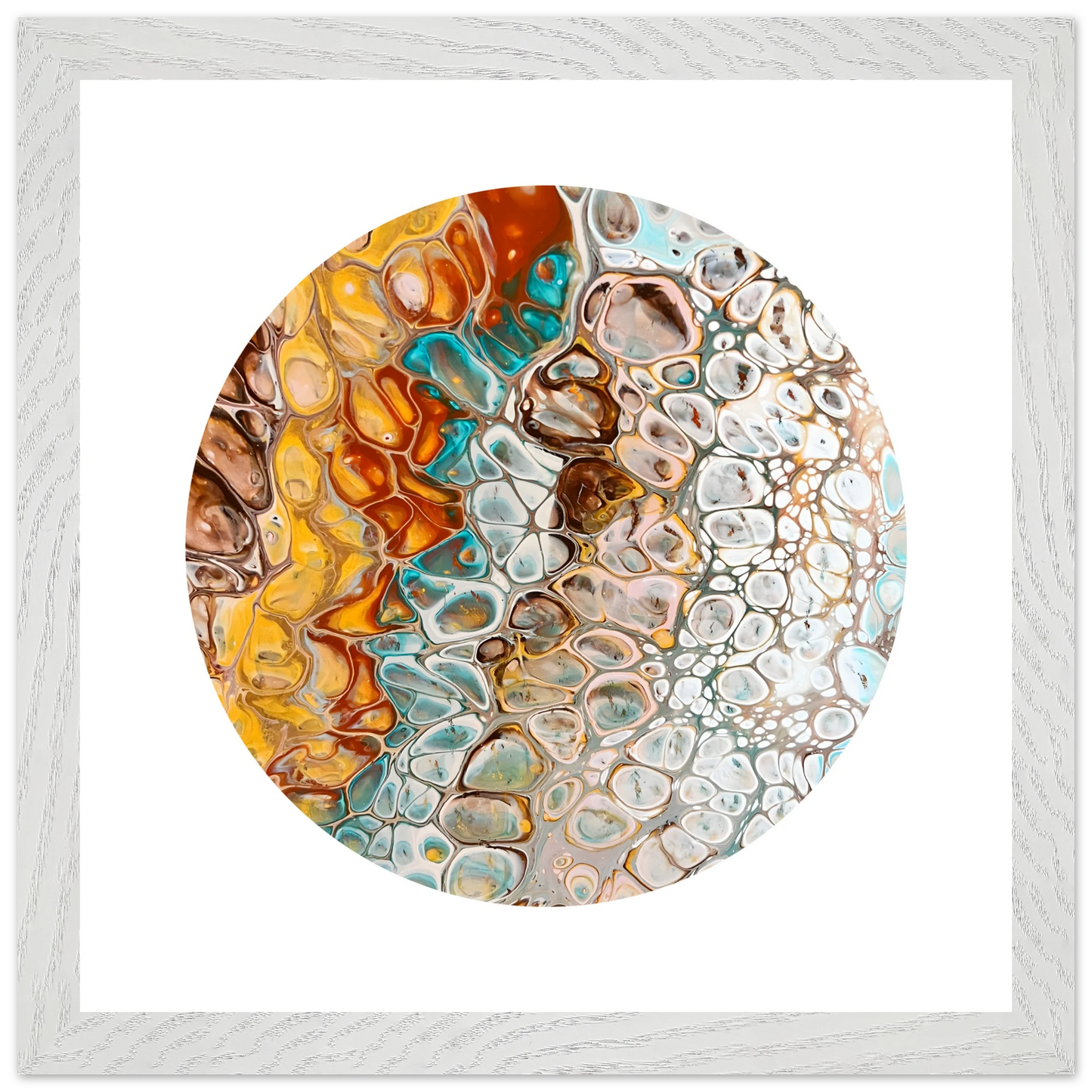 1ac07f88-9aa7-41a3-8ca9-a3b693cc6a83