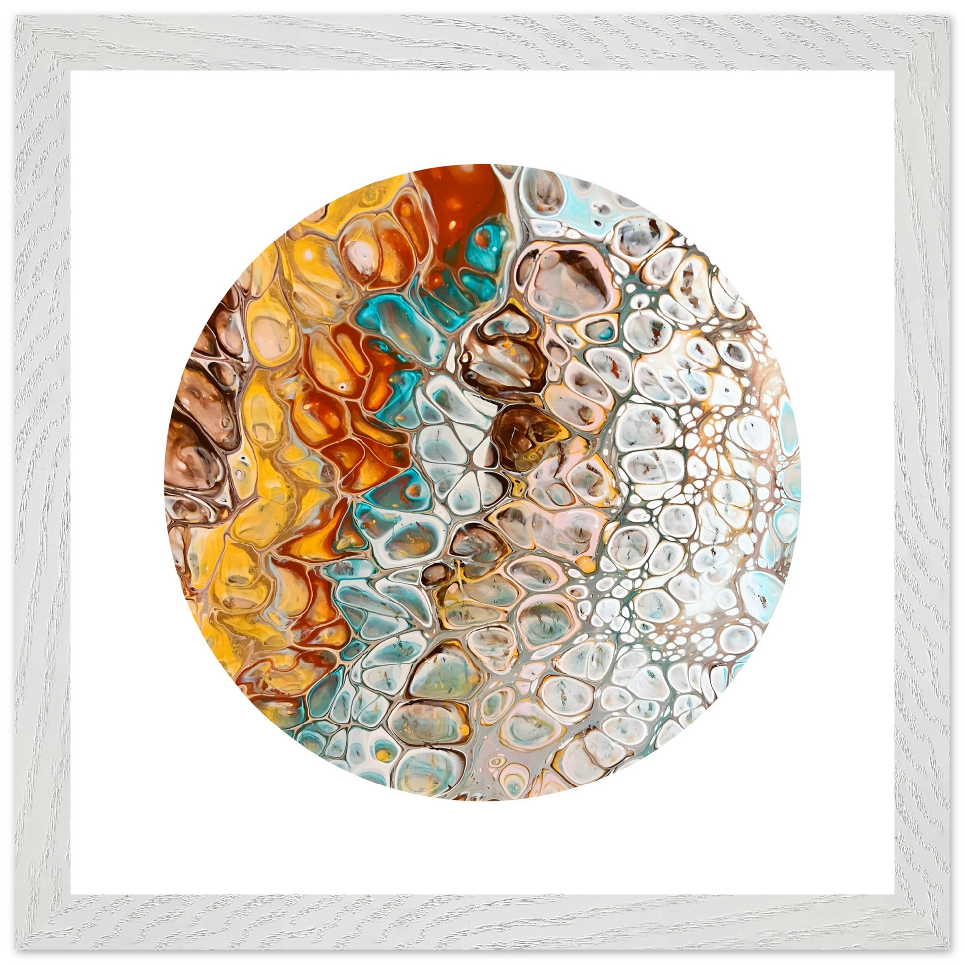 1ac07f88-9aa7-41a3-8ca9-a3b693cc6a83