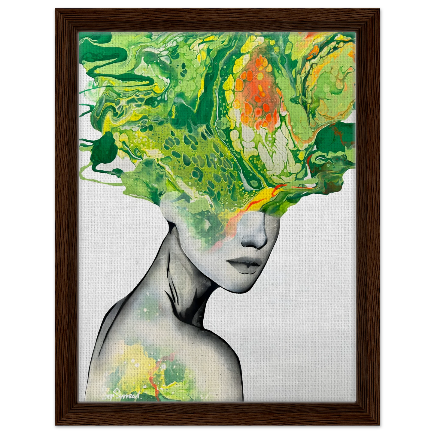 1ad40617-5680-4342-9826-4b73b6fc8f72