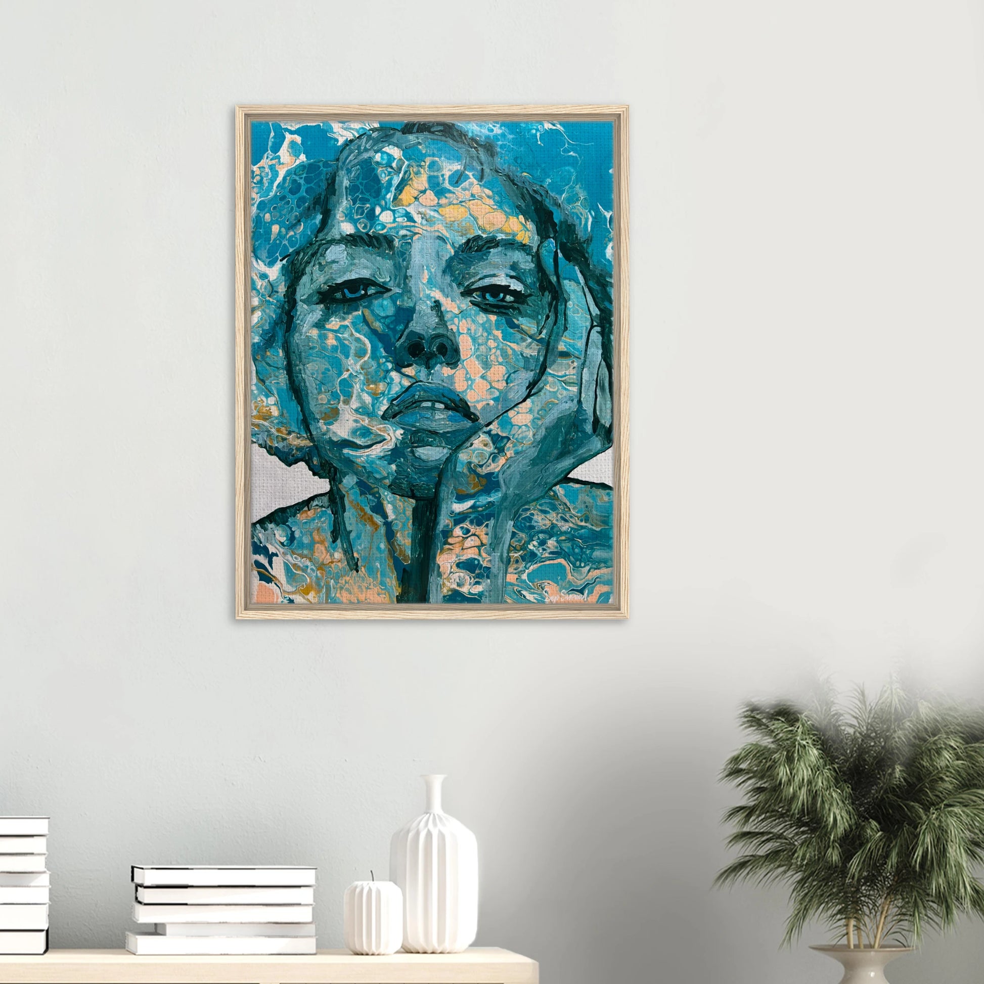 1b01f817-b2f2-46a6-b932-0ba0b16632bb