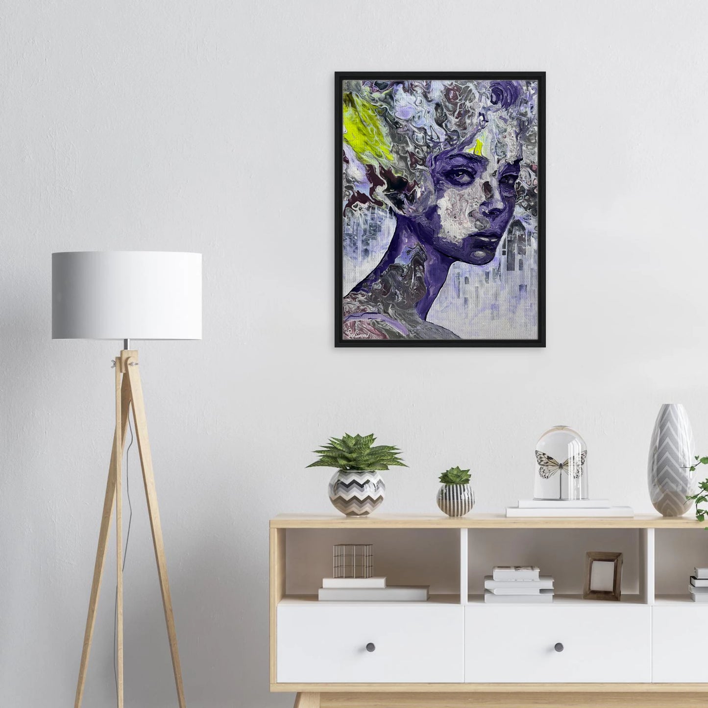 1b0eb83b-794d-47be-ba07-633c1b63b540