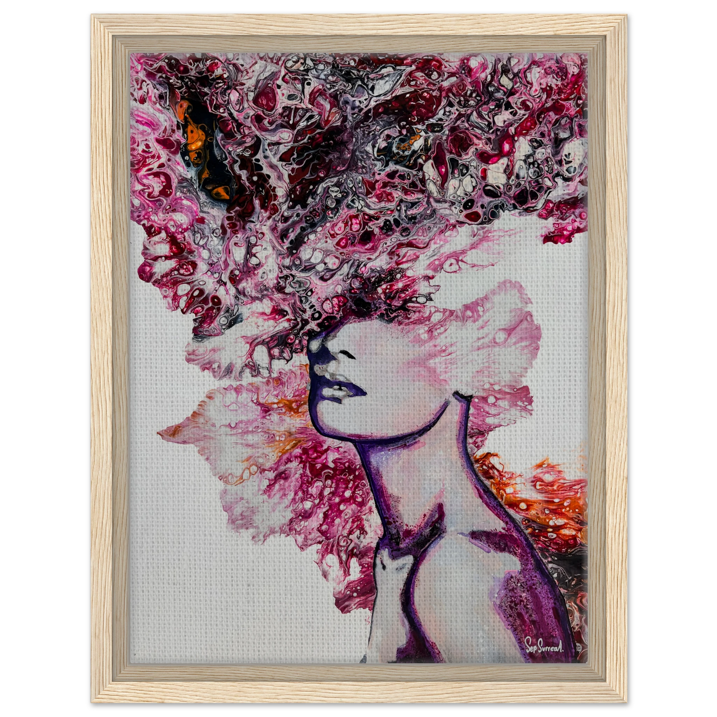 1cbb1ccc-9262-488d-919e-a7a68d7c4652