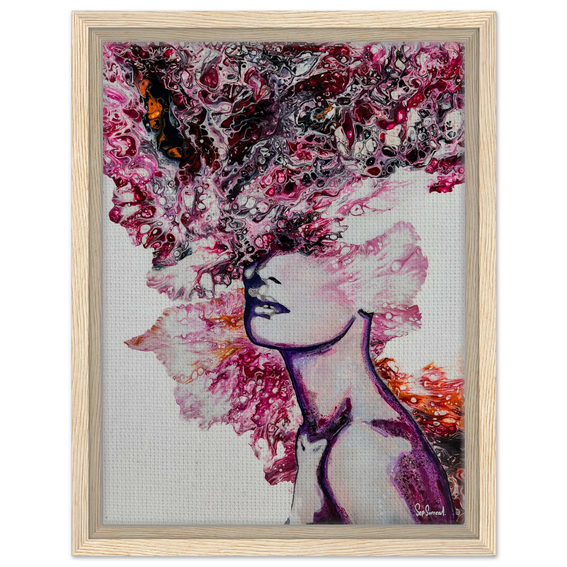 1cbb1ccc-9262-488d-919e-a7a68d7c4652