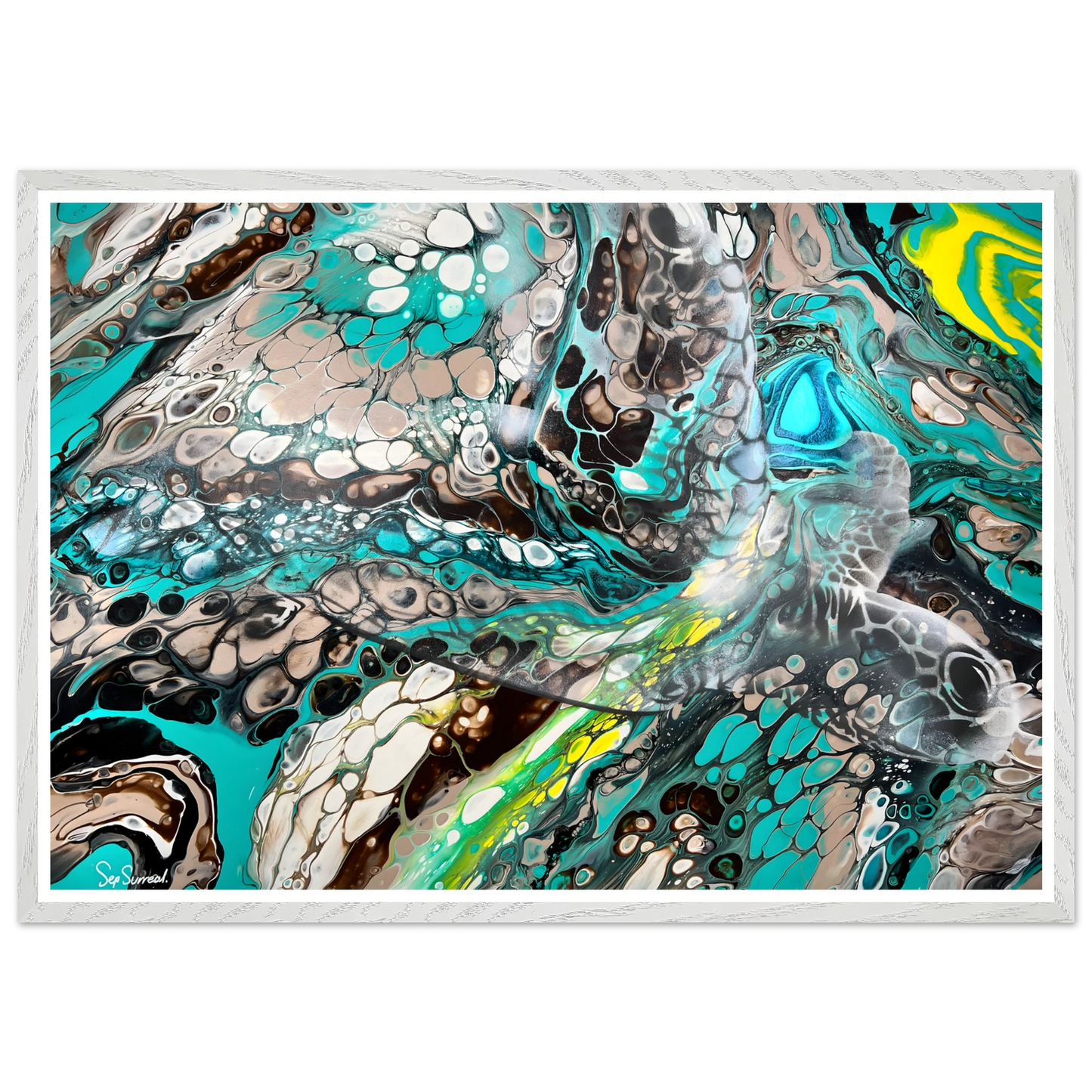 1cbda8e4-7725-4db2-9fee-a18df19cefec