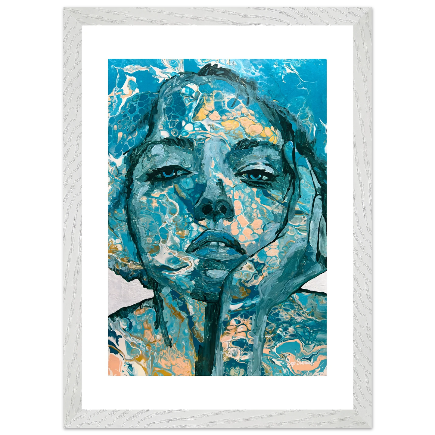 1cc91a85-6be8-44e6-8a62-141a1dd10e41