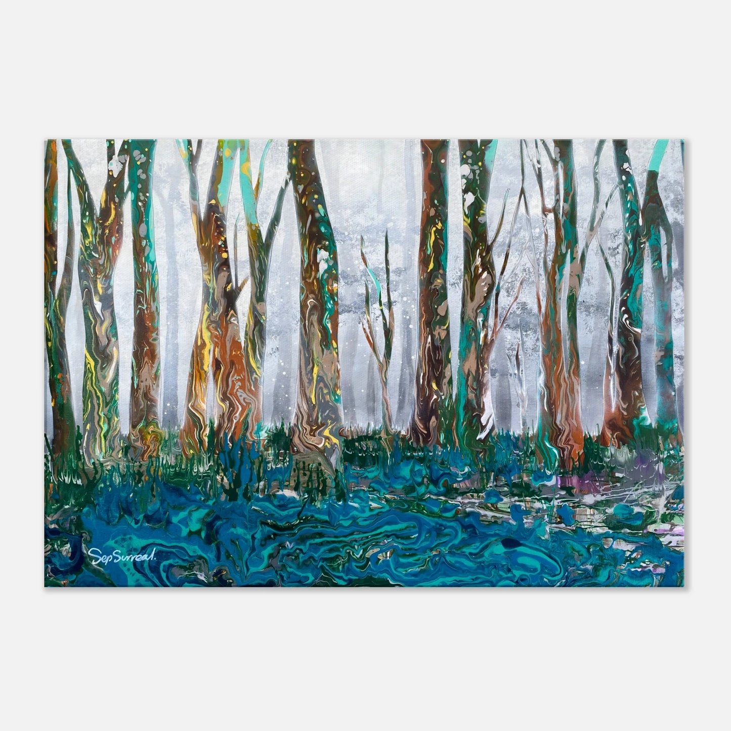 1de6d75d-e545-415c-9bed-f598299dc812