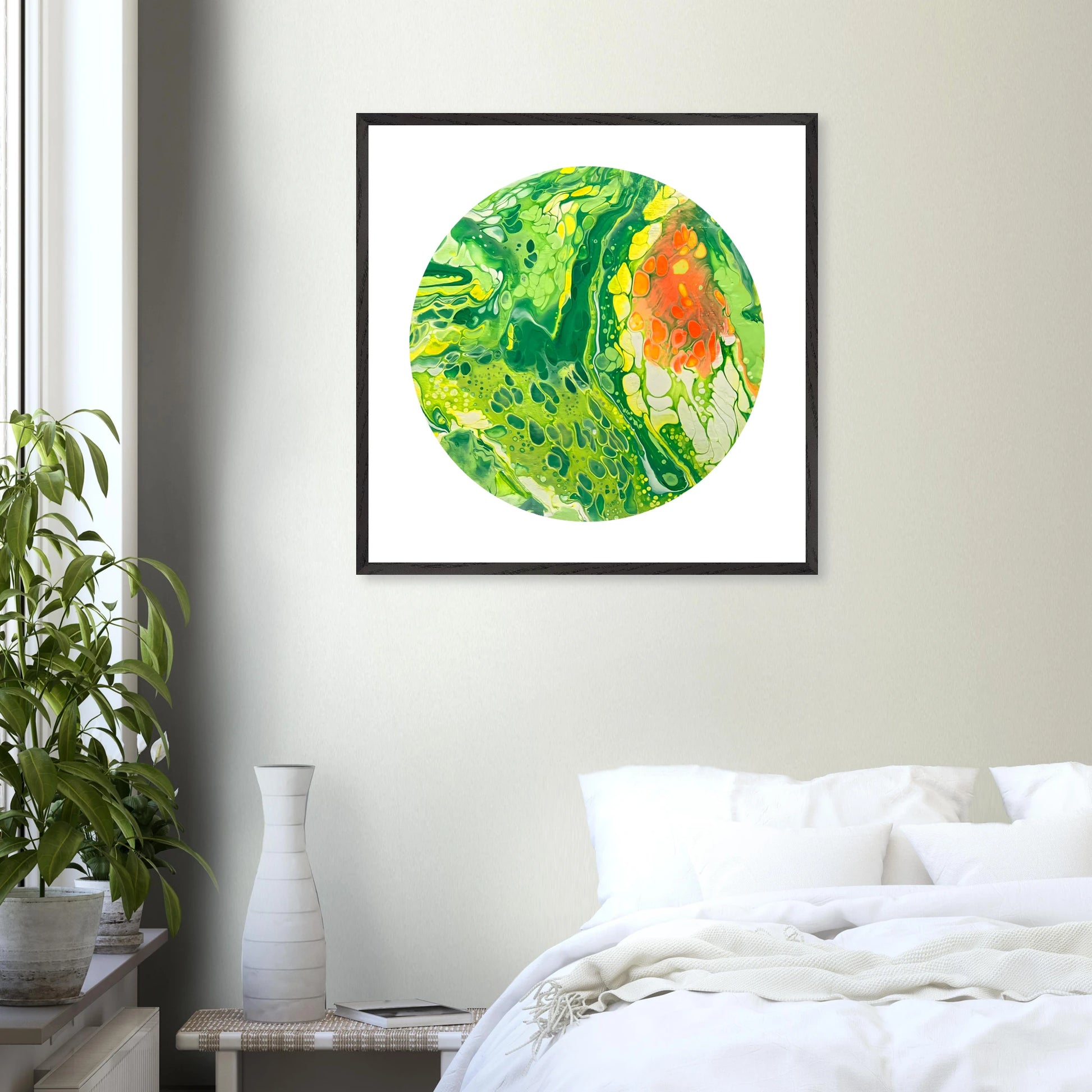 1e2c0d8e-3a35-4e5f-aace-f93ea08df450