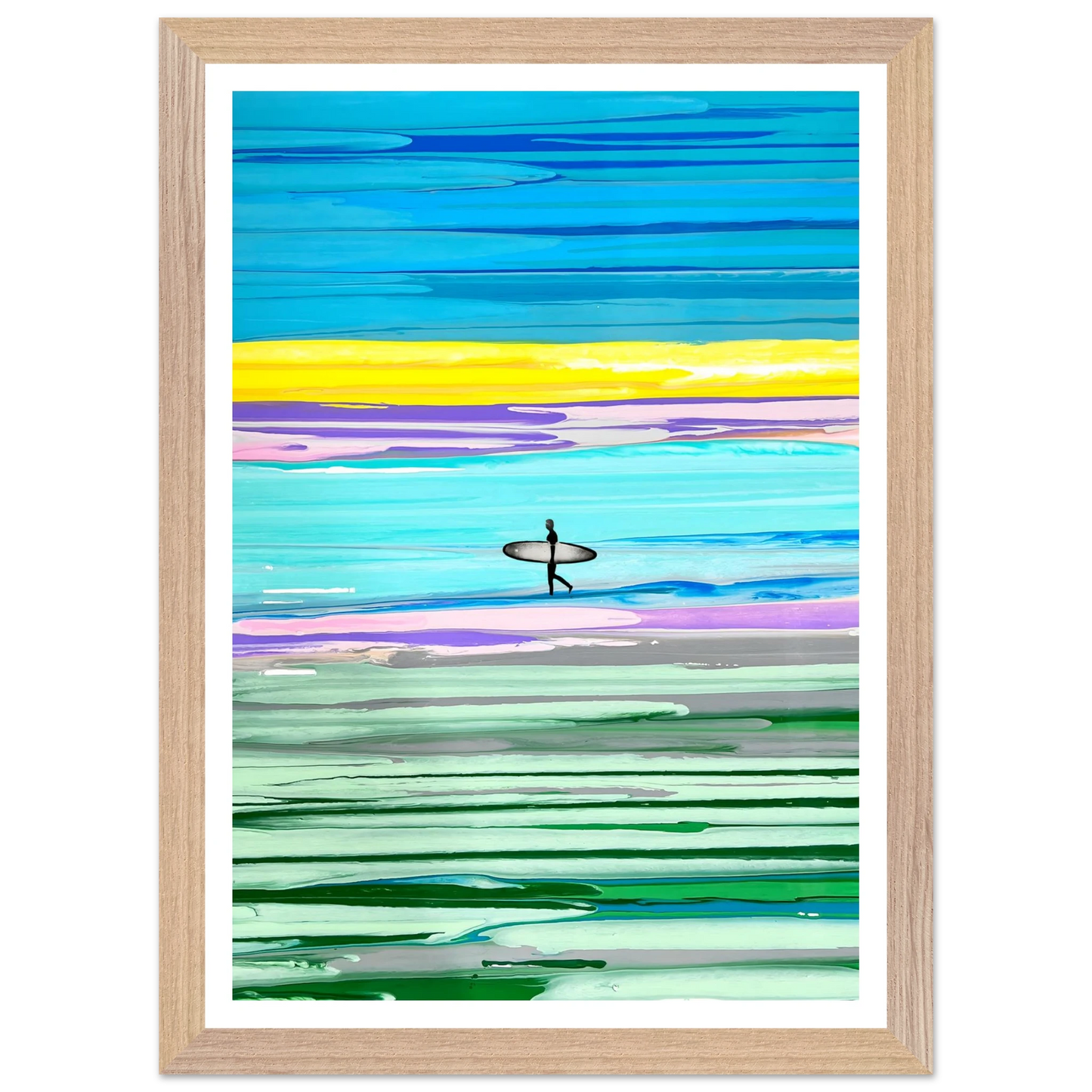 1e67cd5d-684c-42b8-a48a-1b41bf176522